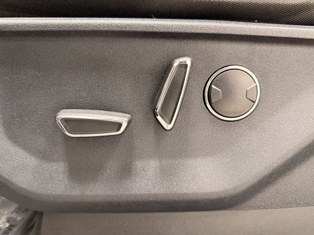 2021 Ford F-150 4x4 SuperCrew XLT Minocqua WI