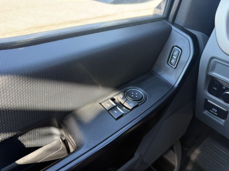 2021 Ford F-150 5.0L V8 Ladder Rack 71k mi's XL Collinsville OK