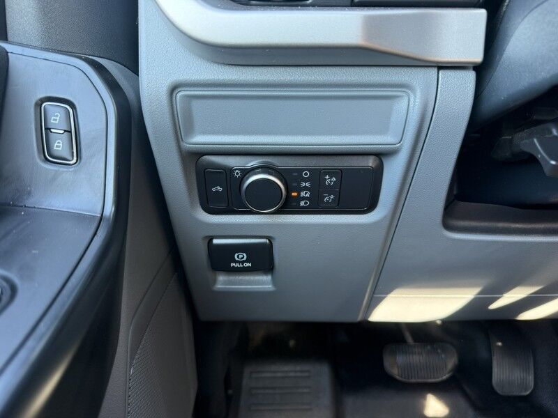 2021 Ford F-150 5.0L V8 Ladder Rack 71k mi's XL Collinsville OK