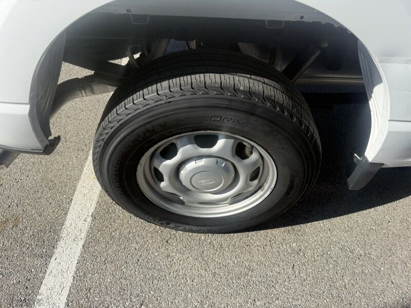 2021 Ford F-150 5.0L V8 Ladder Rack 71k mi's XL Collinsville OK