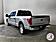 2021 Ford F-150 Crew Cab 4x4 XLT 3.5 Ecoboost 6.5' BOX Salt Lake City UT