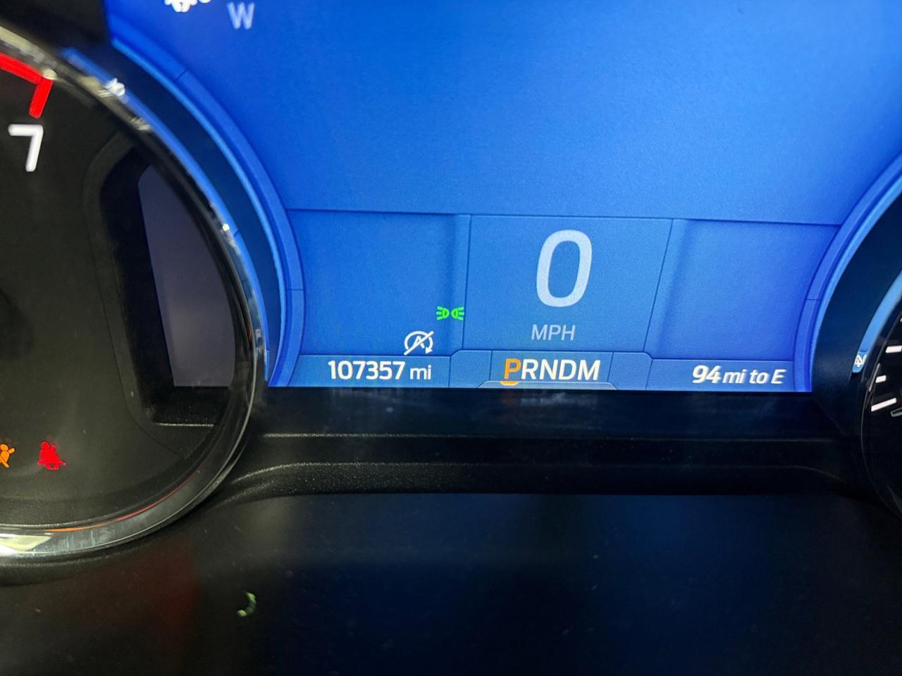 2021 Ford F-150 Crew Cab 4x4 XLT 3.5 Ecoboost 6.5' BOX Salt Lake City UT