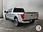 2021 Ford F-150 Crew Cab 4x4 XLT FX4 Sport 3.5 Ecoboost Salt Lake City UT