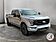 2021 Ford F-150 Crew Cab 4x4 XLT FX4 Sport 3.5 Ecoboost Salt Lake City UT
