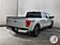 2021 Ford F-150 Crew Cab 4x4 XLT FX4 Sport 3.5 Ecoboost Salt Lake City UT