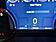 2021 Ford F-150 Crew Cab 4x4 XLT Salt Lake City UT