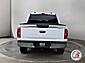 2021 Ford F-150 Crew Cab 4x4 XLT Salt Lake City UT 2021 Ford F-150 Crew Cab 4x4 XLT Salt Lake City UT