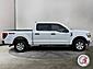 2021 Ford F-150 Crew Cab 4x4 XLT Salt Lake City UT 2021 Ford F-150 Crew Cab 4x4 XLT Salt Lake City UT