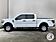 2021 Ford F-150 Crew Cab 4x4 XLT Salt Lake City UT