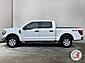 2021 Ford F-150 Crew Cab 4x4 XLT Salt Lake City UT 2021 Ford F-150 Crew Cab 4x4 XLT Salt Lake City UT