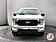 2021 Ford F-150 Crew Cab 4x4 XLT Salt Lake City UT