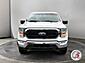 2021 Ford F-150 Crew Cab 4x4 XLT Salt Lake City UT 2021 Ford F-150 Crew Cab 4x4 XLT Salt Lake City UT