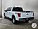 2021 Ford F-150 Crew Cab 4x4 XLT Salt Lake City UT