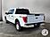 2021 Ford F-150 Crew Cab 4x4 XLT Salt Lake City UT