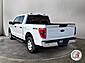 2021 Ford F-150 Crew Cab 4x4 XLT Salt Lake City UT