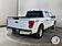 2021 Ford F-150 Crew Cab 4x4 XLT Salt Lake City UT
