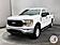 2021 Ford F-150 Crew Cab 4x4 XLT Salt Lake City UT