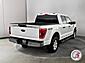 2021 Ford F-150 Crew Cab 4x4 XLT Salt Lake City UT 2021 Ford F-150 Crew Cab 4x4 XLT Salt Lake City UT