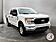 2021 Ford F-150 Crew Cab 4x4 XLT Salt Lake City UT