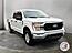 2021 Ford F-150 Crew Cab 4x4 XLT Salt Lake City UT 2021 Ford F-150 Crew Cab 4x4 XLT Salt Lake City UT