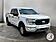 2021 Ford F-150 Crew Cab 4x4 XLT Salt Lake City UT