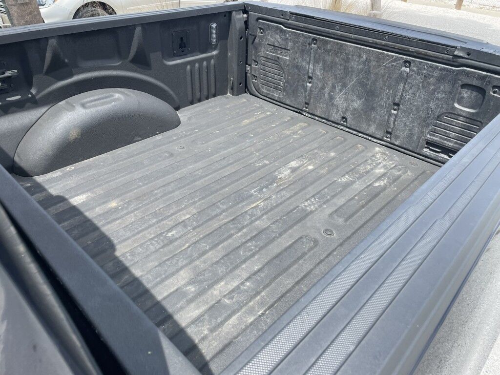 2021 Ford F-150 KING RANCH~CLEAN CARFAX~3.5L POWERBOOST HYBRIDFX4 PKG~TWIN PANEL MOONROOF~MAX TOWING PKG~ONLINE FINANCE AND SHIPPING AVAILABLE!!!! Sarasota FL