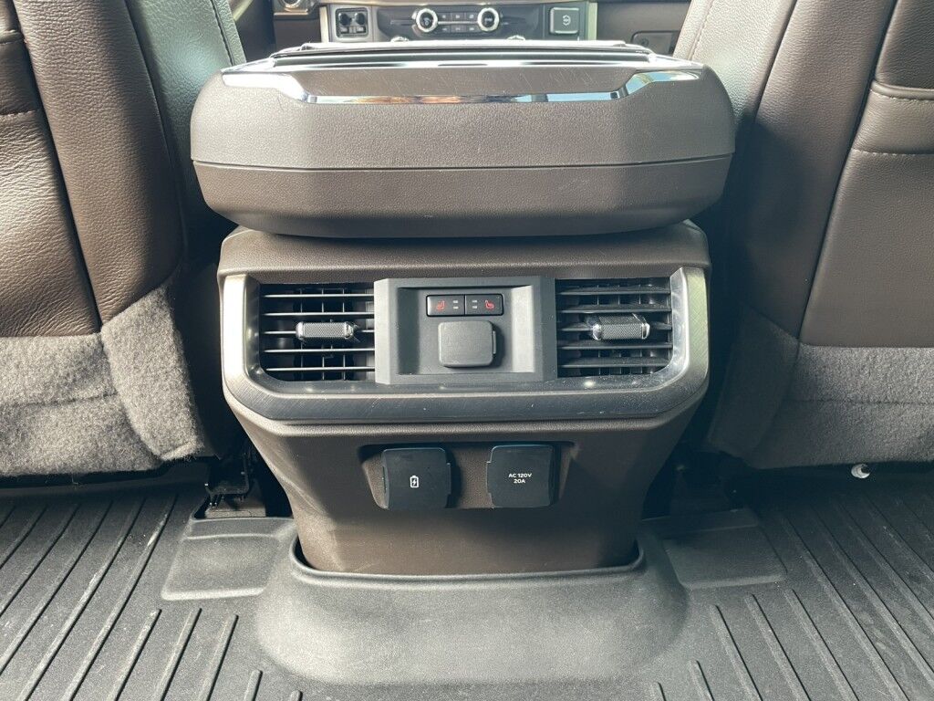 2021 Ford F-150 KING RANCH~CLEAN CARFAX~3.5L POWERBOOST HYBRIDFX4 PKG~TWIN PANEL MOONROOF~MAX TOWING PKG~ONLINE FINANCE AND SHIPPING AVAILABLE!!!! Sarasota FL