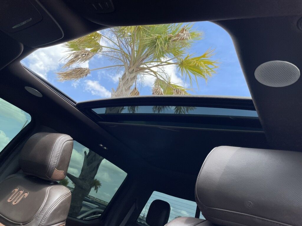 2021 Ford F-150 KING RANCH~CLEAN CARFAX~FX4 PKG~TWIN PANEL MOONROOF~MAX TOWING PKG~ONLINE FINANCE AND SHIPPING AVAILABLE!!!! Sarasota FL