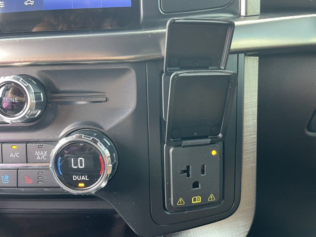 2021 Ford F-150 KING RANCH~CLEAN CARFAX~FX4 PKG~TWIN PANEL MOONROOF~MAX TOWING PKG~ONLINE FINANCE AND SHIPPING AVAILABLE!!!! Sarasota FL