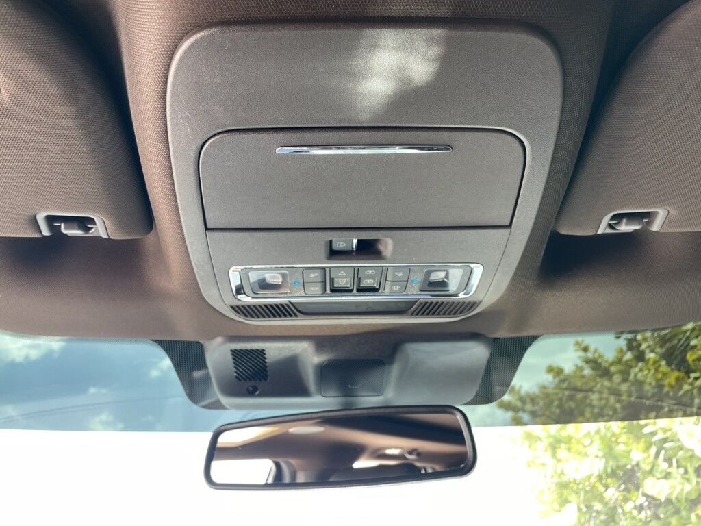 2021 Ford F-150 KING RANCH~CLEAN CARFAX~FX4 PKG~TWIN PANEL MOONROOF~MAX TOWING PKG~ONLINE FINANCE AND SHIPPING AVAILABLE!!!! Sarasota FL