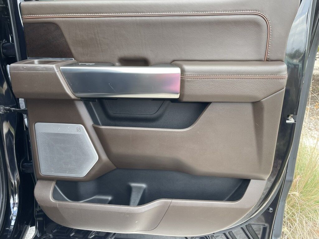 2021 Ford F-150 KING RANCH~CLEAN CARFAX~FX4 PKG~TWIN PANEL MOONROOF~MAX TOWING PKG~ONLINE FINANCE AND SHIPPING AVAILABLE!!!! Sarasota FL