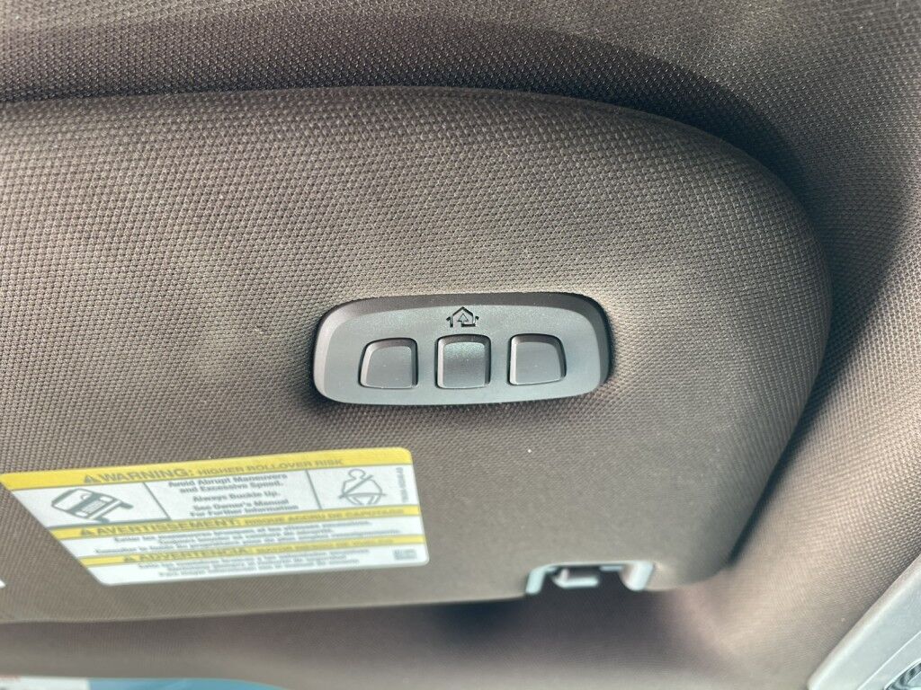 2021 Ford F-150 KING RANCH~CLEAN CARFAX~FX4 PKG~TWIN PANEL MOONROOF~MAX TOWING PKG~ONLINE FINANCE AND SHIPPING AVAILABLE!!!! Sarasota FL