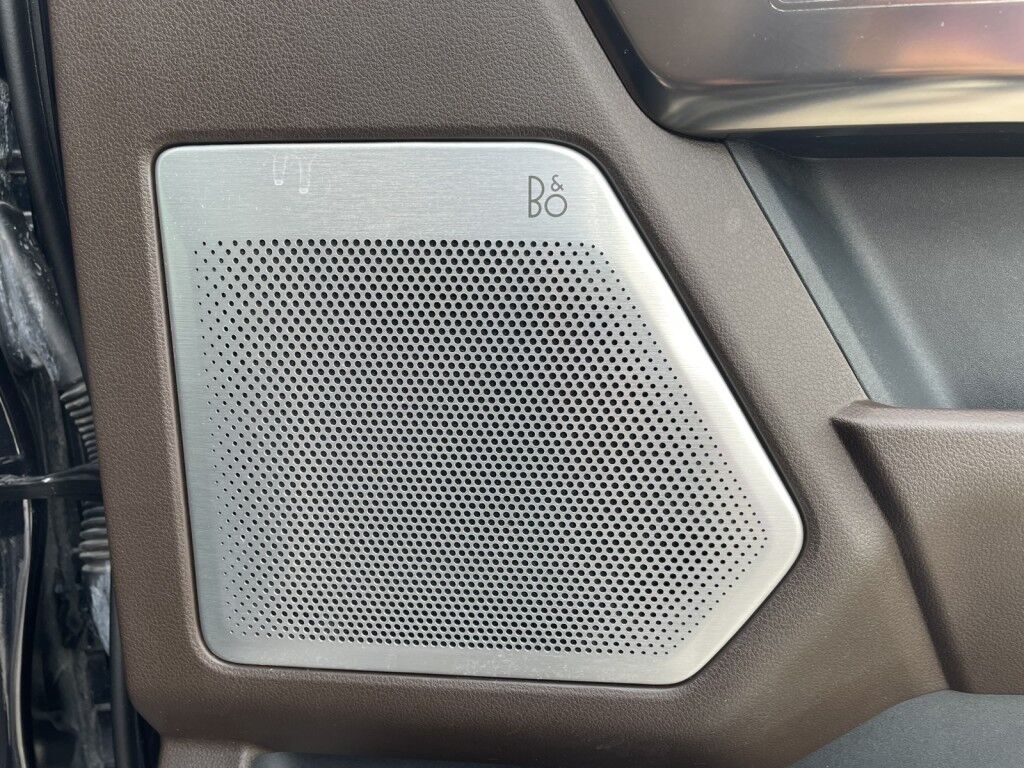 2021 Ford F-150 KING RANCH~CLEAN CARFAX~FX4 PKG~TWIN PANEL MOONROOF~MAX TOWING PKG~ONLINE FINANCE AND SHIPPING AVAILABLE!!!! Sarasota FL