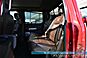 2021 Ford F-150 King Ranch / 4X4 / AutoStart / FX4 Off-Road Pkg / Heated & Cooled Leather Seats / Heated Steering Wheel / Panoramic Sunroof / NAV / 360 CAM / B&O Speakers / Lane Departure & Blind Spot / Tow Pkg / 1-Owner Anchorage AK