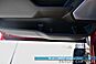 2021 Ford F-150 King Ranch / 4X4 / AutoStart / FX4 Off-Road Pkg / Heated & Cooled Leather Seats / Heated Steering Wheel / Panoramic Sunroof / NAV / 360 CAM / B&O Speakers / Lane Departure & Blind Spot / Tow Pkg / 1-Owner Anchorage AK