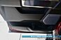 2021 Ford F-150 King Ranch / 4X4 / AutoStart / FX4 Off-Road Pkg / Heated & Cooled Leather Seats / Heated Steering Wheel / Panoramic Sunroof / NAV / 360 CAM / B&O Speakers / Lane Departure & Blind Spot / Tow Pkg / 1-Owner Anchorage AK