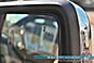 2021 Ford F-150 King Ranch / 4X4 / AutoStart / FX4 Off-Road Pkg / Heated & Cooled Leather Seats / Heated Steering Wheel / Panoramic Sunroof / NAV / 360 CAM / B&O Speakers / Lane Departure & Blind Spot / Tow Pkg / 1-Owner Anchorage AK