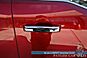 2021 Ford F-150 King Ranch / 4X4 / AutoStart / FX4 Off-Road Pkg / Heated & Cooled Leather Seats / Heated Steering Wheel / Panoramic Sunroof / NAV / 360 CAM / B&O Speakers / Lane Departure & Blind Spot / Tow Pkg / 1-Owner Anchorage AK