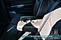 2021 Ford F-150 King Ranch / 4X4 / AutoStart / FX4 Off-Road Pkg / Heated & Cooled Leather Seats / Heated Steering Wheel / Panoramic Sunroof / NAV / 360 CAM / B&O Speakers / Lane Departure & Blind Spot / Tow Pkg / 1-Owner Anchorage AK