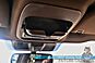 2021 Ford F-150 King Ranch / 4X4 / AutoStart / FX4 Off-Road Pkg / Heated & Cooled Leather Seats / Heated Steering Wheel / Panoramic Sunroof / NAV / 360 CAM / B&O Speakers / Lane Departure & Blind Spot / Tow Pkg / 1-Owner Anchorage AK