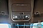 2021 Ford F-150 King Ranch / 4X4 / AutoStart / FX4 Off-Road Pkg / Heated & Cooled Leather Seats / Heated Steering Wheel / Panoramic Sunroof / NAV / 360 CAM / B&O Speakers / Lane Departure & Blind Spot / Tow Pkg / 1-Owner Anchorage AK