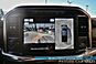 2021 Ford F-150 King Ranch / 4X4 / AutoStart / FX4 Off-Road Pkg / Heated & Cooled Leather Seats / Heated Steering Wheel / Panoramic Sunroof / NAV / 360 CAM / B&O Speakers / Lane Departure & Blind Spot / Tow Pkg / 1-Owner Anchorage AK