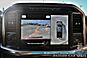 2021 Ford F-150 King Ranch / 4X4 / AutoStart / FX4 Off-Road Pkg / Heated & Cooled Leather Seats / Heated Steering Wheel / Panoramic Sunroof / NAV / 360 CAM / B&O Speakers / Lane Departure & Blind Spot / Tow Pkg / 1-Owner Anchorage AK