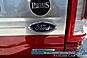 2021 Ford F-150 King Ranch / 4X4 / AutoStart / FX4 Off-Road Pkg / Heated & Cooled Leather Seats / Heated Steering Wheel / Panoramic Sunroof / NAV / 360 CAM / B&O Speakers / Lane Departure & Blind Spot / Tow Pkg / 1-Owner Anchorage AK