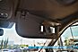 2021 Ford F-150 King Ranch / 4X4 / AutoStart / FX4 Off-Road Pkg / Heated & Cooled Leather Seats / Heated Steering Wheel / Panoramic Sunroof / NAV / 360 CAM / B&O Speakers / Lane Departure & Blind Spot / Tow Pkg / 1-Owner Anchorage AK