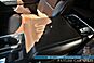 2021 Ford F-150 King Ranch / 4X4 / AutoStart / FX4 Off-Road Pkg / Heated & Cooled Leather Seats / Heated Steering Wheel / Panoramic Sunroof / NAV / 360 CAM / B&O Speakers / Lane Departure & Blind Spot / Tow Pkg / 1-Owner Anchorage AK
