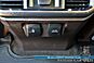 2021 Ford F-150 King Ranch / 4X4 / AutoStart / FX4 Off-Road Pkg / Heated & Cooled Leather Seats / Heated Steering Wheel / Panoramic Sunroof / NAV / 360 CAM / B&O Speakers / Lane Departure & Blind Spot / Tow Pkg / 1-Owner Anchorage AK