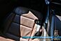 2021 Ford F-150 King Ranch / 4X4 / AutoStart / FX4 Off-Road Pkg / Heated & Cooled Leather Seats / Heated Steering Wheel / Panoramic Sunroof / NAV / 360 CAM / B&O Speakers / Lane Departure & Blind Spot / Tow Pkg / 1-Owner Anchorage AK