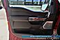 2021 Ford F-150 King Ranch / 4X4 / AutoStart / FX4 Off-Road Pkg / Heated & Cooled Leather Seats / Heated Steering Wheel / Panoramic Sunroof / NAV / 360 CAM / B&O Speakers / Lane Departure & Blind Spot / Tow Pkg / 1-Owner Anchorage AK