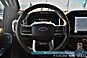 2021 Ford F-150 King Ranch / 4X4 / AutoStart / FX4 Off-Road Pkg / Heated & Cooled Leather Seats / Heated Steering Wheel / Panoramic Sunroof / NAV / 360 CAM / B&O Speakers / Lane Departure & Blind Spot / Tow Pkg / 1-Owner Anchorage AK